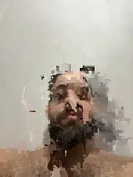 Snapshot of CarlosBeard4 chatting on 02-08-26, 03:21 CarlosBeard4 online show from 02-08-26, 03:21