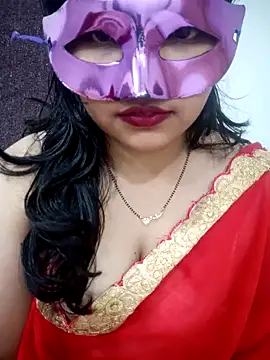 Snapshot of Shivi_shahh chatting on 02-26-25, 05:50 Shivi shahh online show from 02-26-25, 05:50