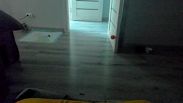 foxy blond online show from 04-13-26, 01:11