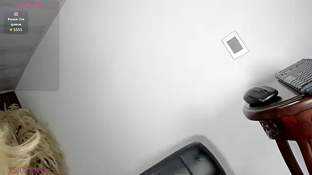 Snapshot of nayshalopestss chatting on 03-15-26, 10:16 nayshalopestss online show from 03-15-26, 10:16