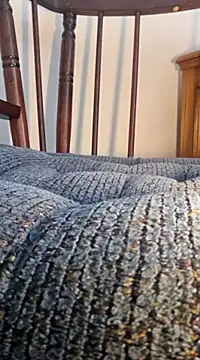 jorwee online show from 12-01-24, 04:40