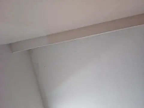 jorwee online show from 12-03-24, 02:38