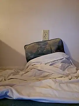 jorwee online show from 12-04-24, 06:11