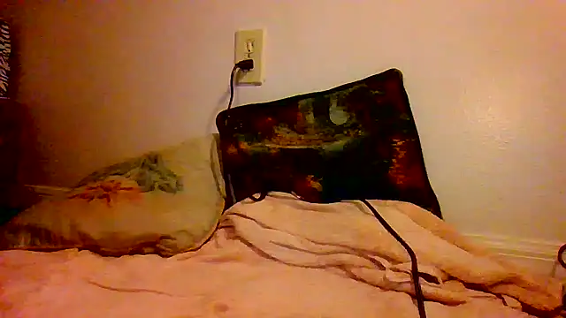 jorwee online show from 12-04-24, 09:18