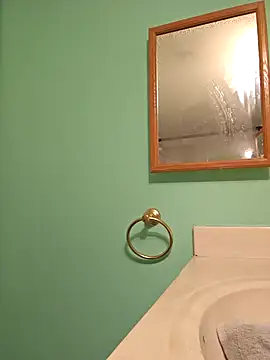 jorwee online show from 12-10-24, 06:54