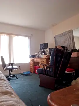 jorwee online show from 01-15-25, 01:31