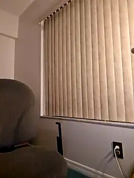 jorwee online show from 01-16-25, 08:11