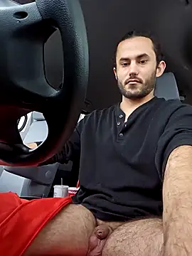 jorwee online show from 01-22-25, 10:05