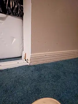 jorwee online show from 01-27-25, 08:17