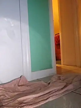 jorwee online show from 01-27-25, 11:22