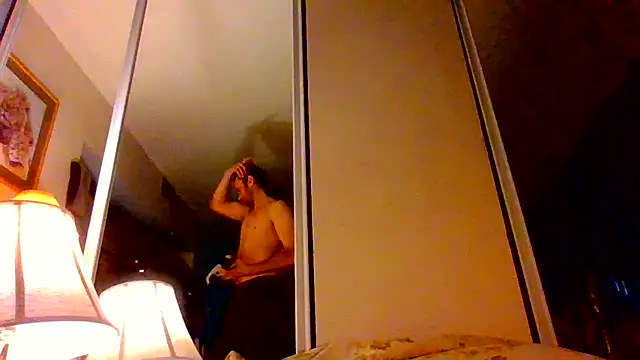 jorwee online show from 02-04-25, 05:34