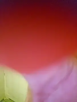 jorwee online show from 03-04-25, 02:27