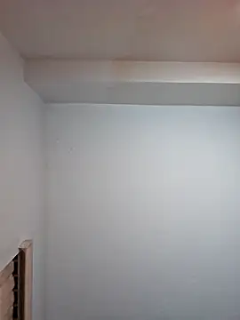 jorwee online show from 03-08-25, 08:33