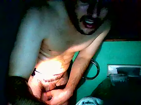 jorwee online show from 09-13-25, 09:03