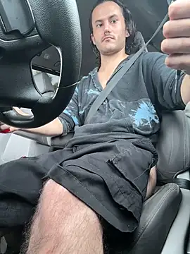 jorwee online show from 09-17-25, 06:53