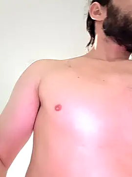 jorwee online show from 10-24-25, 06:43