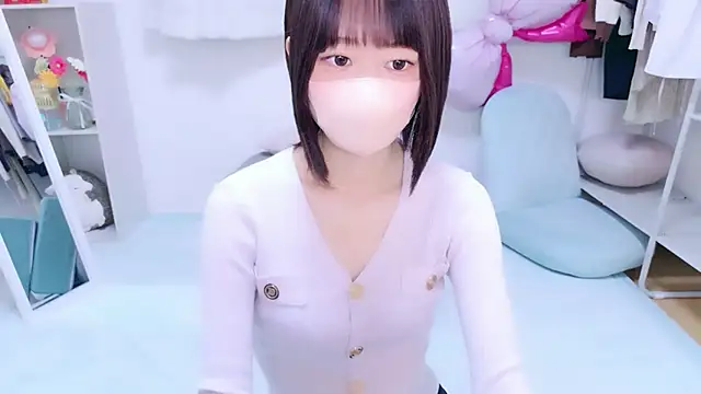 Im Yu-na online show from 06-01-26, 11:23