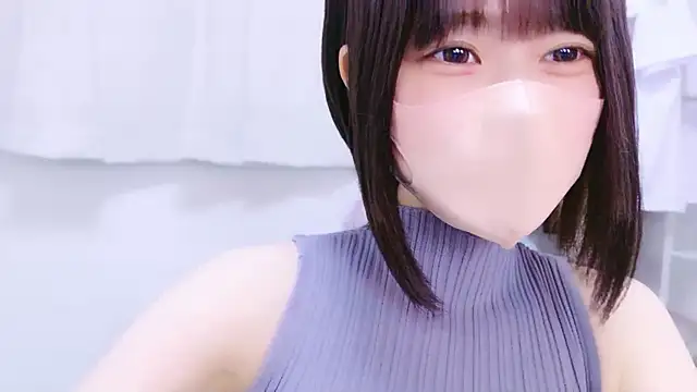 Snapshot of Im_Yu-na chatting on 06-24-26, 03:00 Im Yu-na online show from 06-24-26, 03:00