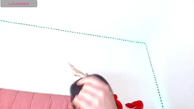 margiesfunnyhot303av online show from 12-20-24, 09:00