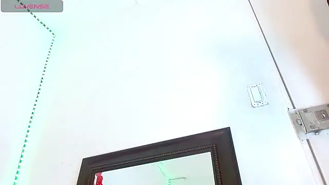 margiesfunnyhot303av online show from 12-21-24, 06:30