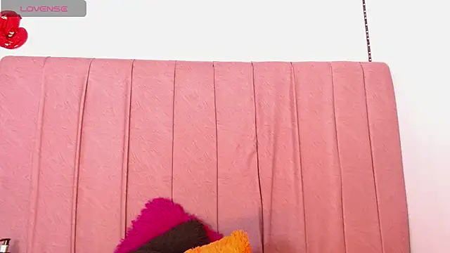 margiesfunnyhot303av online show from 01-30-25, 05:52