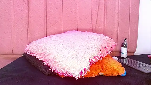 margiesfunnyhot303av online show from 03-14-25, 07:48