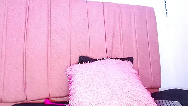 margiesfunnyhot303av online show from 03-14-25, 08:38