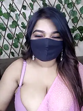 Bold-Cat online show from 09-28-25, 06:35