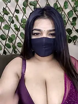 Bold-Cat online show from 10-12-25, 05:12