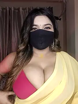 Bold-Cat online show from 04-05-26, 06:05