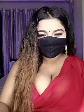 Bold-Cat online show from 04-18-26, 07:07