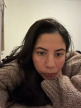 Snapshot of CherryhMorgaine chatting on 04-22-26, 10:22 CherryhMorgaine online show from 04-22-26, 10:22