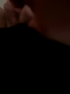 Snapshot of Fjome chatting on 10-25-25, 06:24 Fjome online show from 10-25-25, 06:24