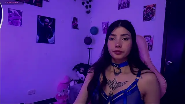 Snapshot of cami_mila9 chatting on 05-24-26, 07:46 cami mila9 online show from 05-24-26, 07:46