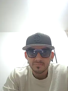 kevinsito1 online show from 05-27-26, 10:40