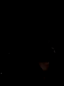 kevinsito1 online show from 07-11-26, 11:24