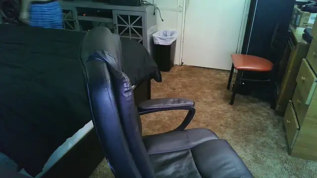 MasterJizzJunky online show from 10-10-25, 05:34