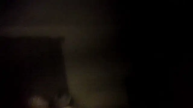 Mensblacksexy22 online show from 07-21-26, 11:40