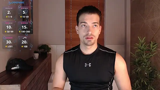 Ian Daviz online show from 02-03-25, 07:42