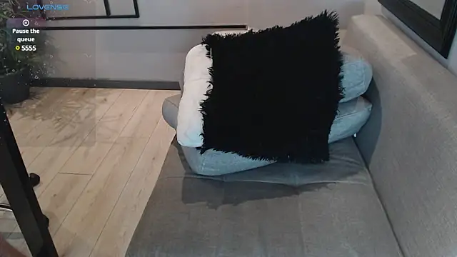 Ian Daviz online show from 02-04-25, 11:16