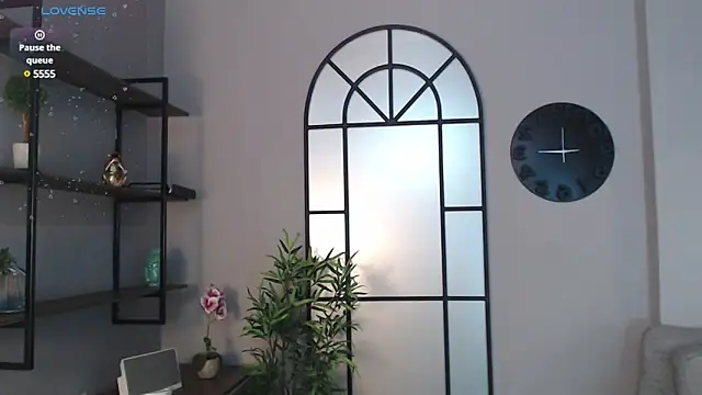 Ian Daviz online show from 02-05-25, 02:19