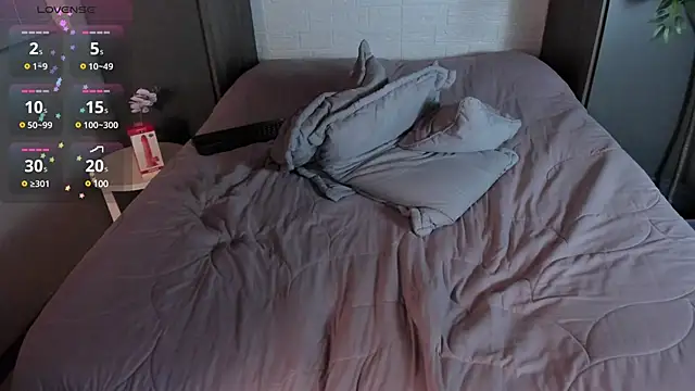 Ian Daviz online show from 02-11-25, 02:03