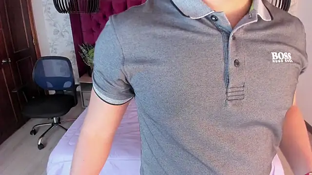 Ian Daviz online show from 03-19-25, 07:49