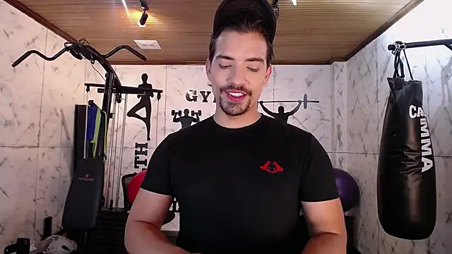 Ian Daviz online show from 03-21-25, 03:22