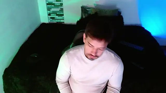 Ian Daviz online show from 12-05-25, 11:41