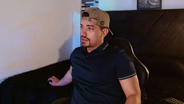 Ian Daviz online show from 03-14-26, 07:52