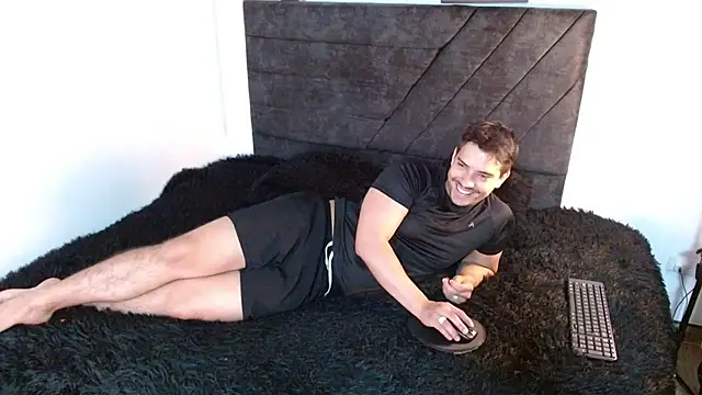 Ian Daviz online show from 03-27-26, 06:40