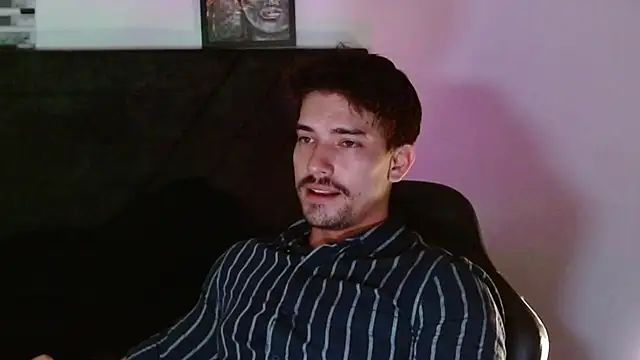 Ian Daviz online show from 04-06-26, 11:05