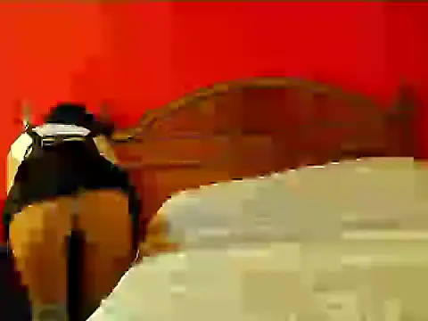 Snapshot of KRYZTALYNXXX chatting on 02-06-26, 01:47 KRYZTALYNXXX online show from 02-06-26, 01:47