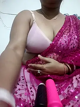 Snapshot of riya_kumari0 chatting on 12-07-24, 04:03 riya kumari0 online show from 12-07-24, 04:03